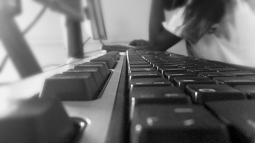 brianz_photo